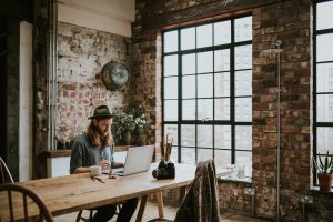 freelance