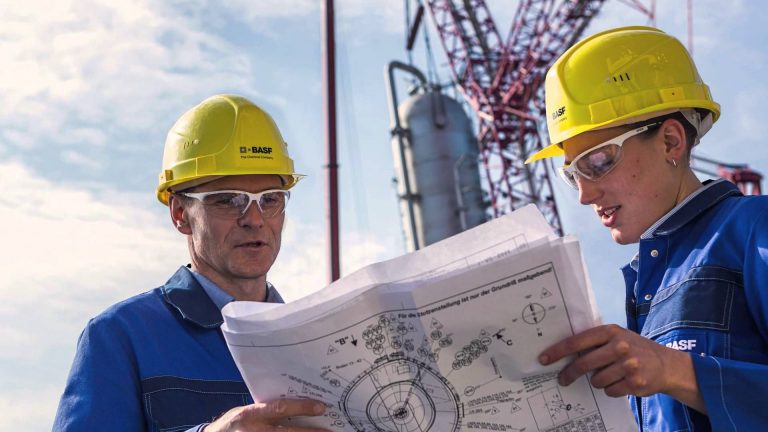 ingeniería