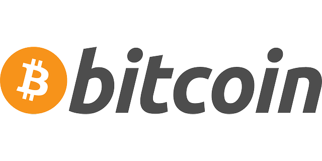 Què és el Bitcoin?
