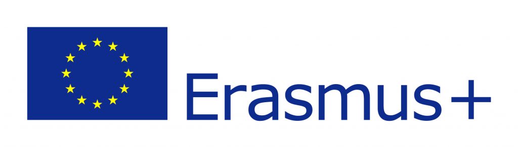 Erasmus beca