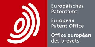oficina europea de patentes